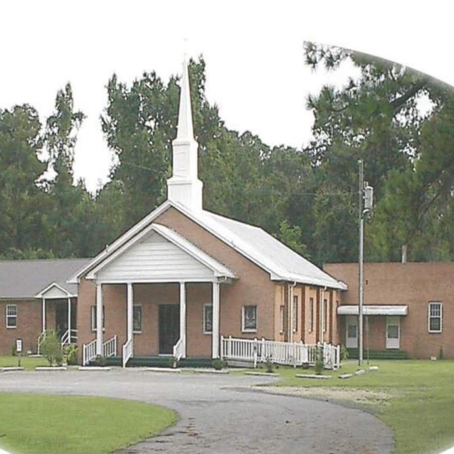 Free Will Chapel FWB Church YouTube