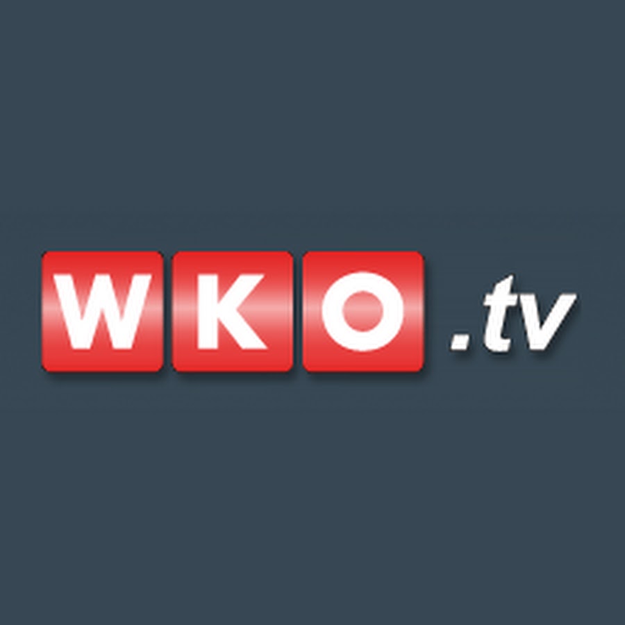 WKO.TV - YouTube