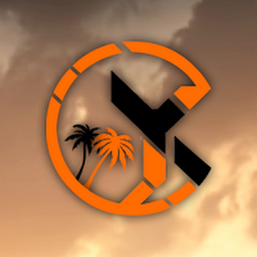 Harrison Jones - YouTube