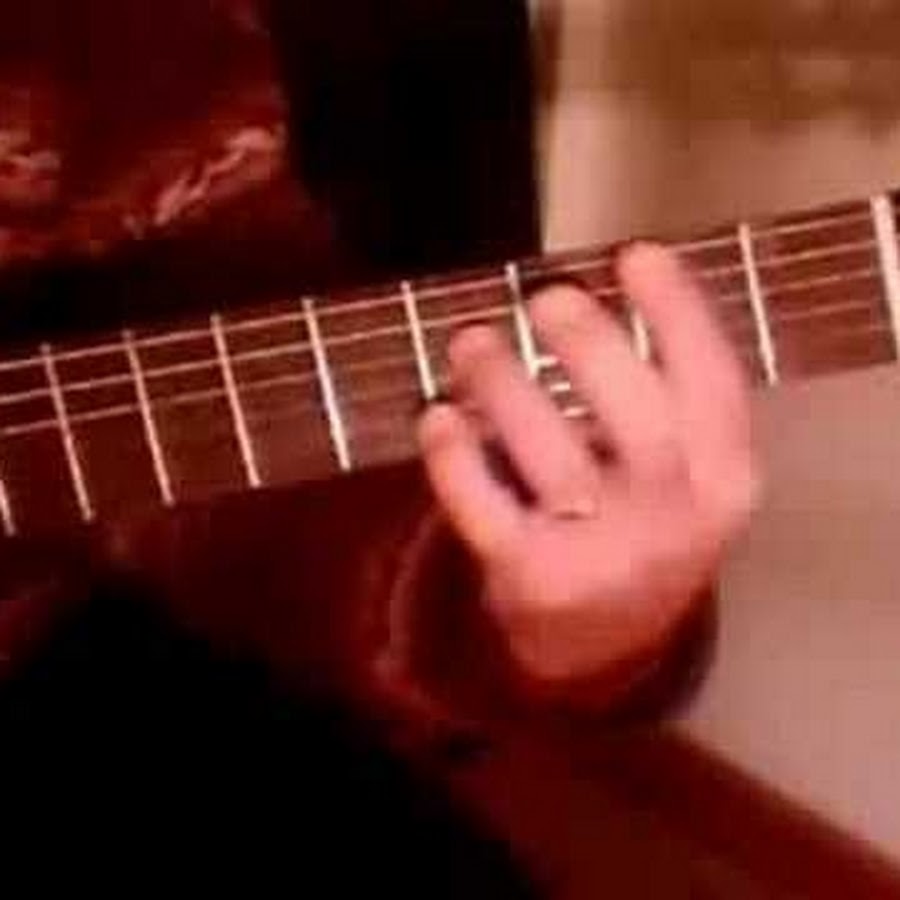simon-costa-youtube
