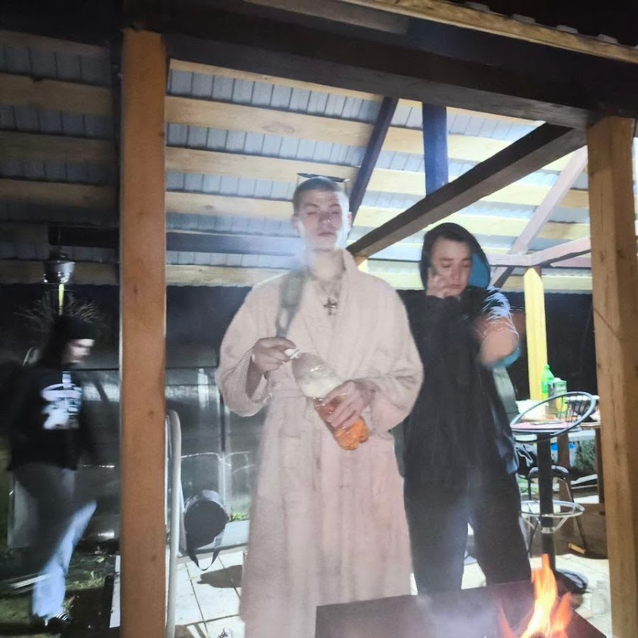 Крош exe картинки