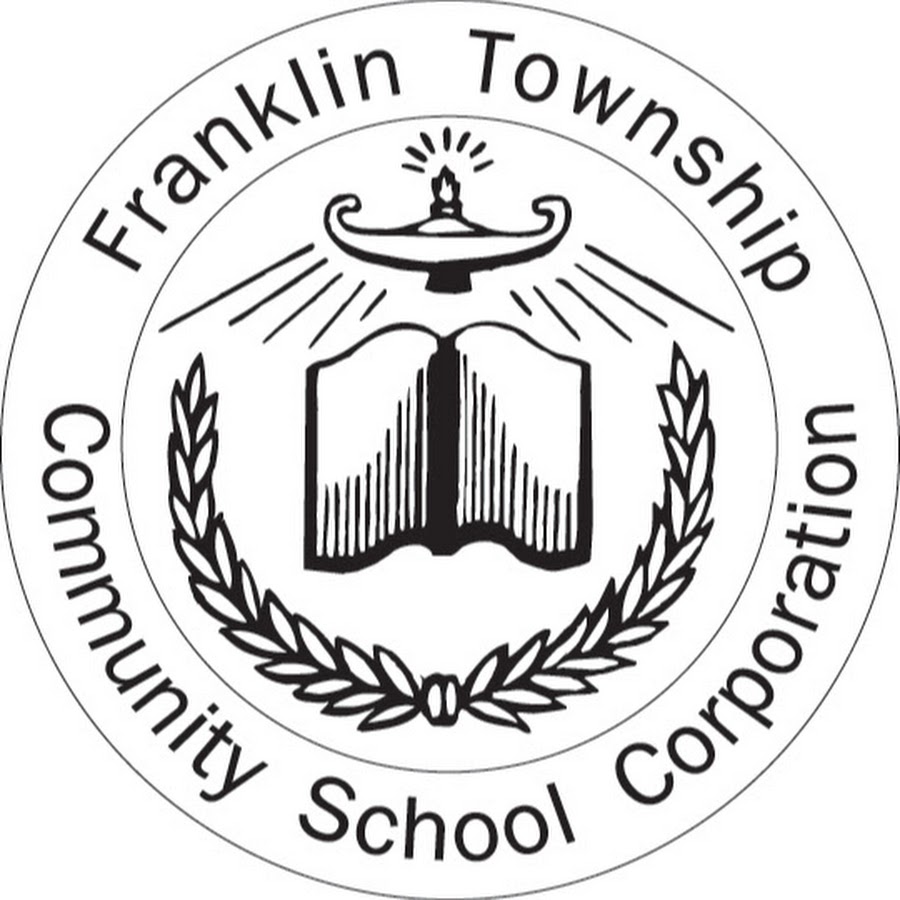Franklin Township Community School Corporation YouTube