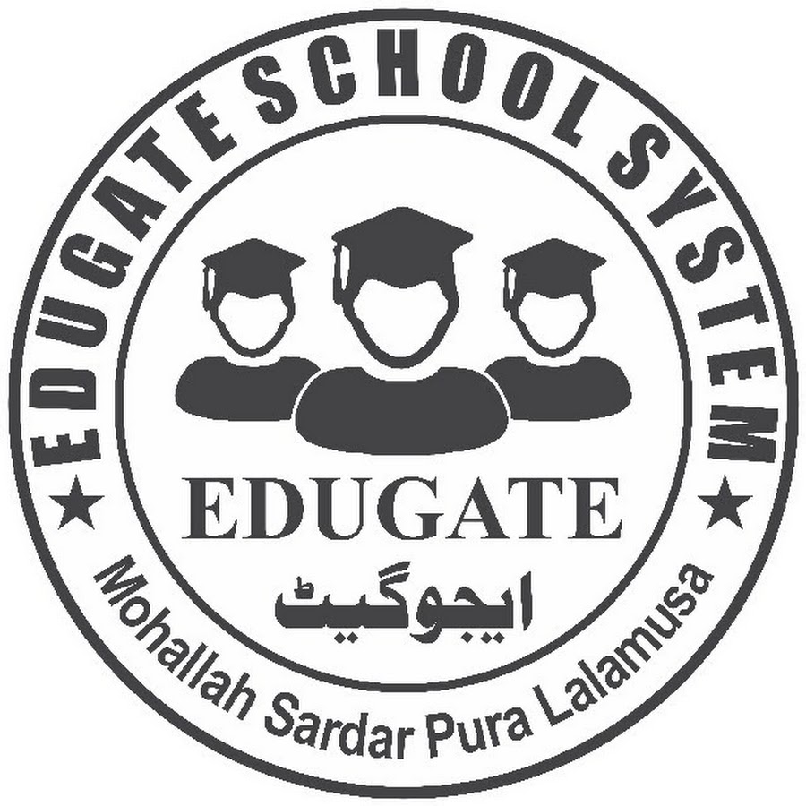 The Laurel House Schools YouTube