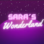 Sara’s Wonderland