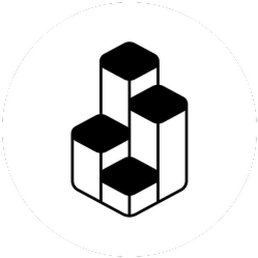 Alliance Solutions Group YouTube