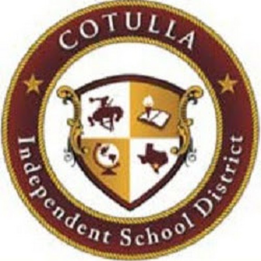 Cotulla I.S.D YouTube