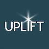 UPLIFT