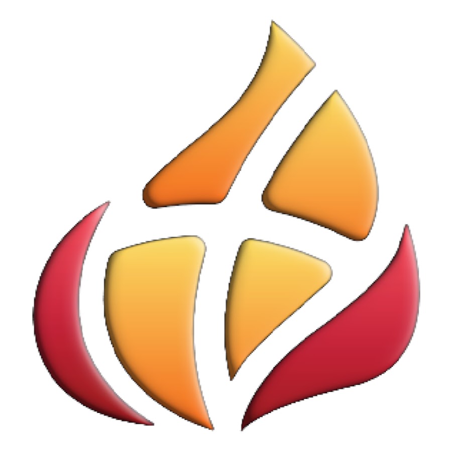 Faith Lutheran Church Marshfield YouTube