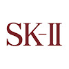SK-II Malaysia