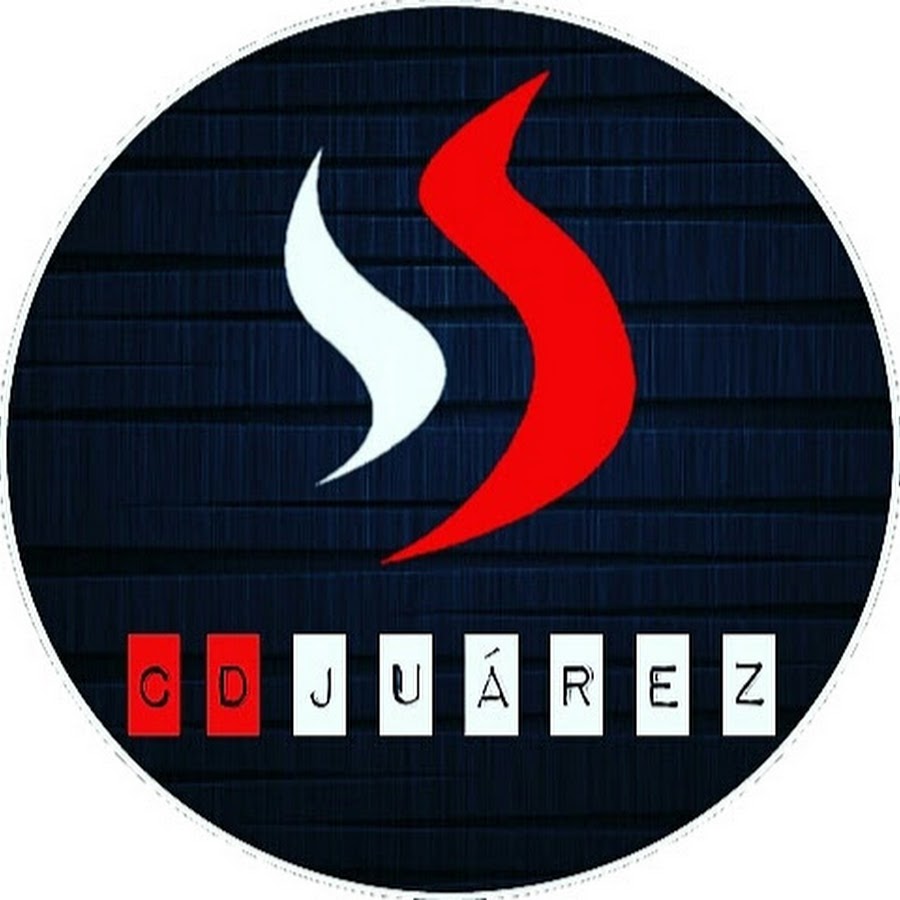 www.youtube.com