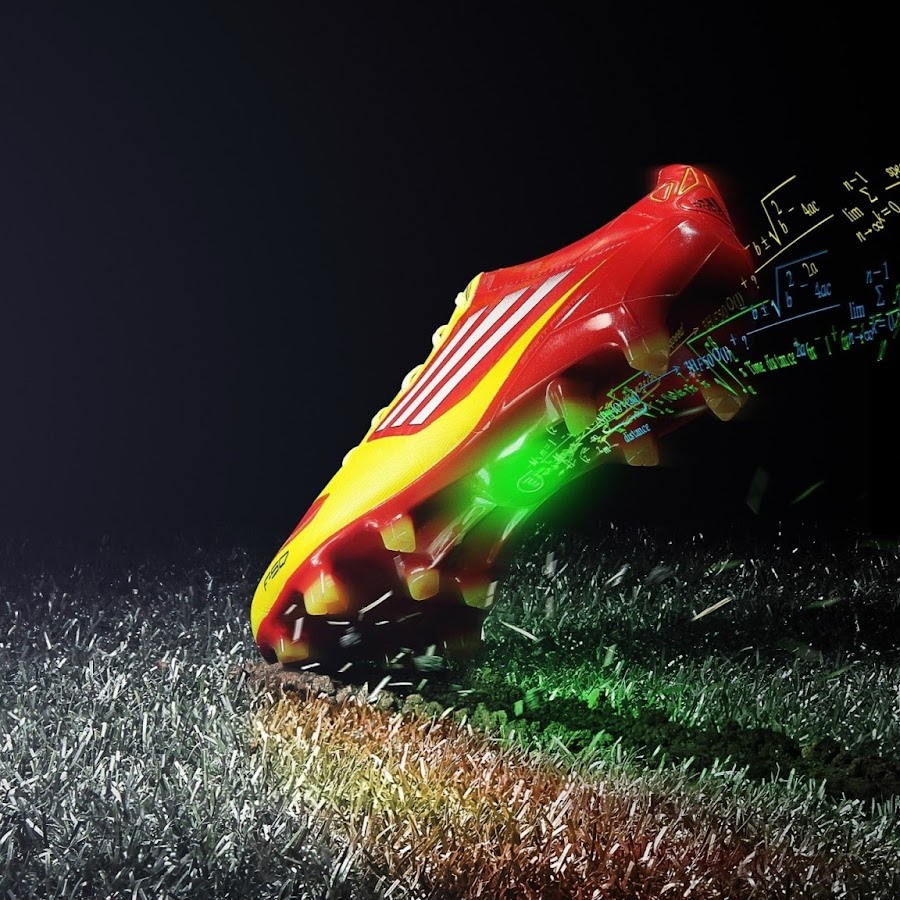 Football Highlights YouTube