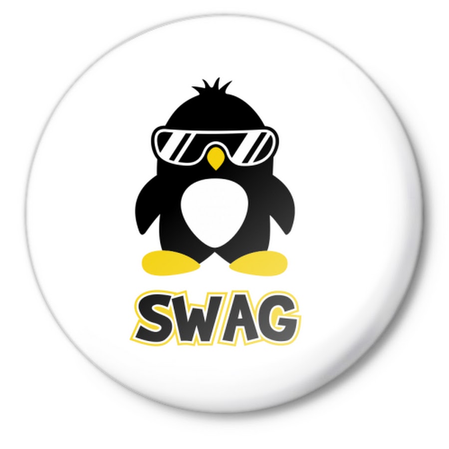 Sova games. Sova games