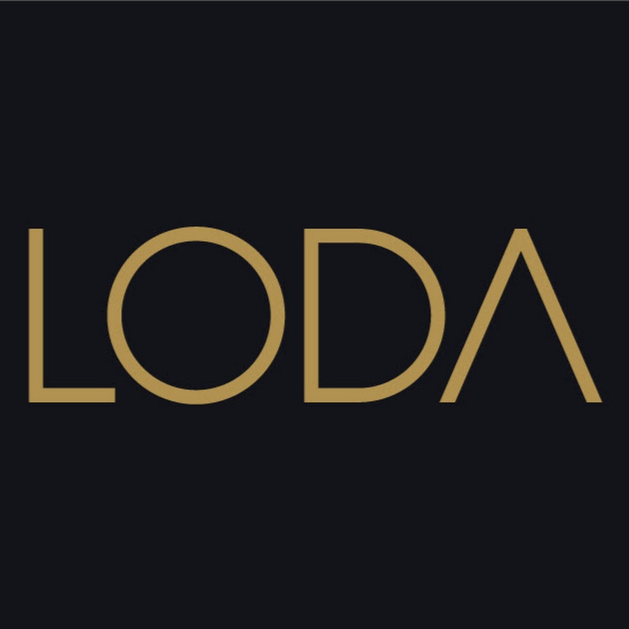 LODA MOBİLYA YouTube