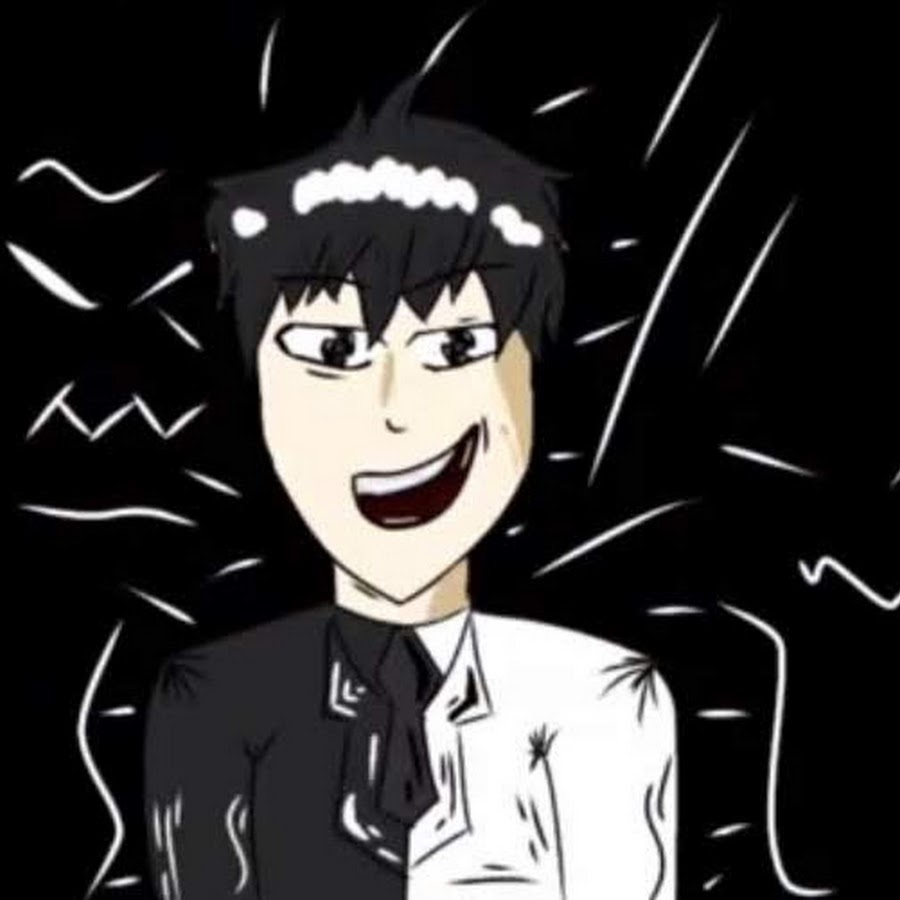 RobloxBoy TV - YouTube