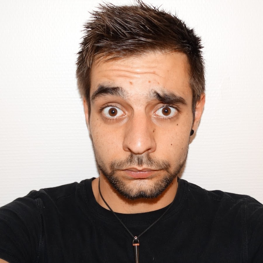 TEDD AND TEDD - YouTube