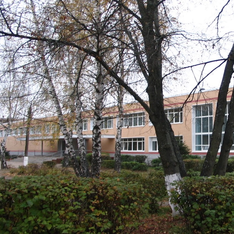 бугульмы. эмблема гимназии. мбоу сош 9 крымск. сайт мбоу гимназия 7. гимназия номер 2 город георгиевск.