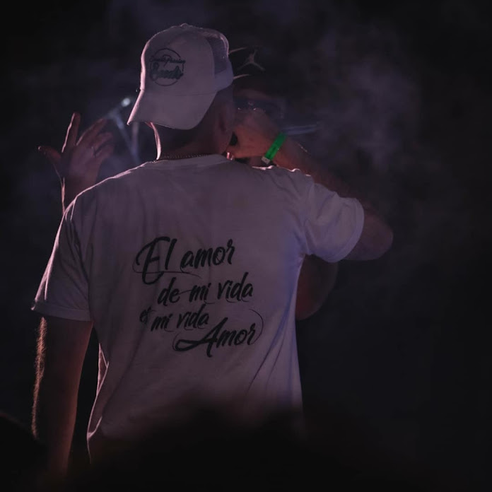 LOPES Net Worth & Earnings (2026)