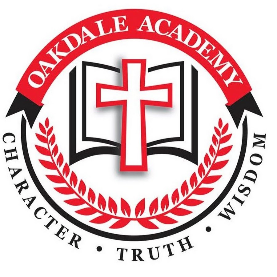 Oakdale Academy YouTube