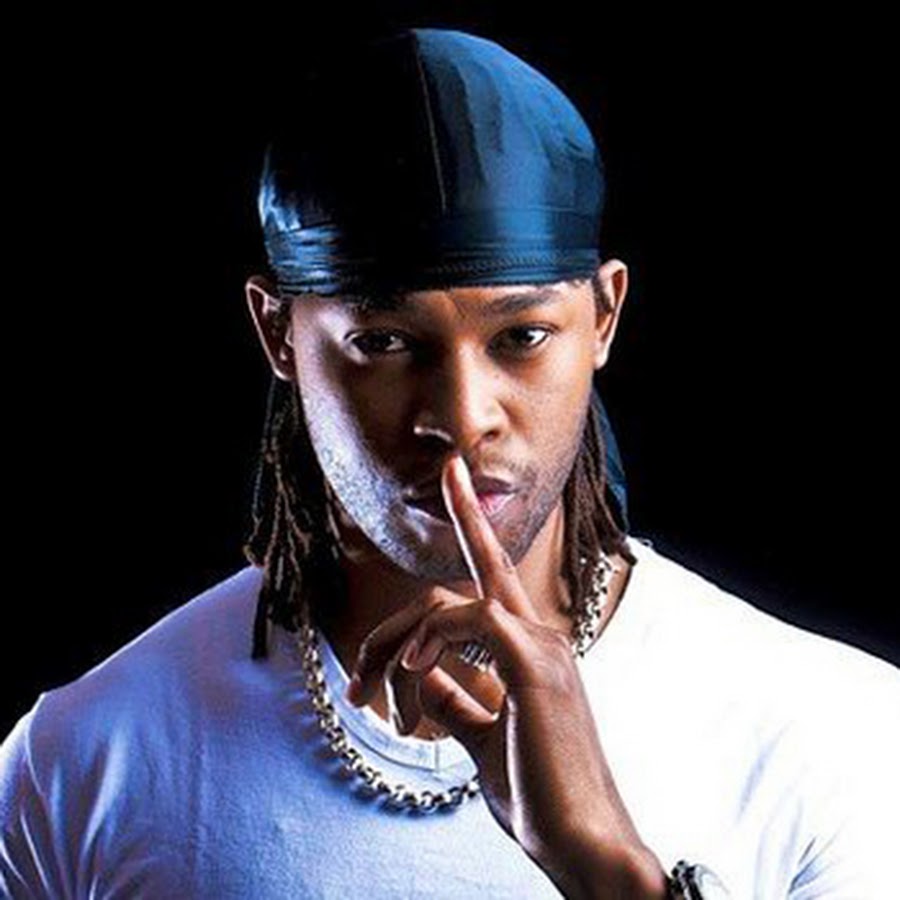 Redsan Official - YouTube