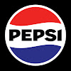 Pepsi Max