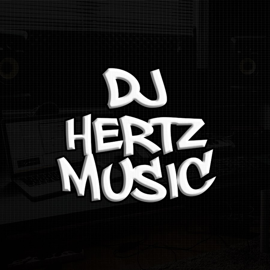 DJ Hertz - YouTube
