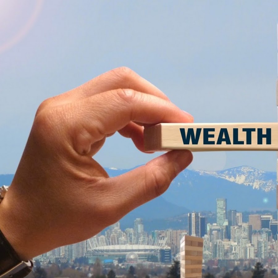 Real Estate Success Show - YouTube