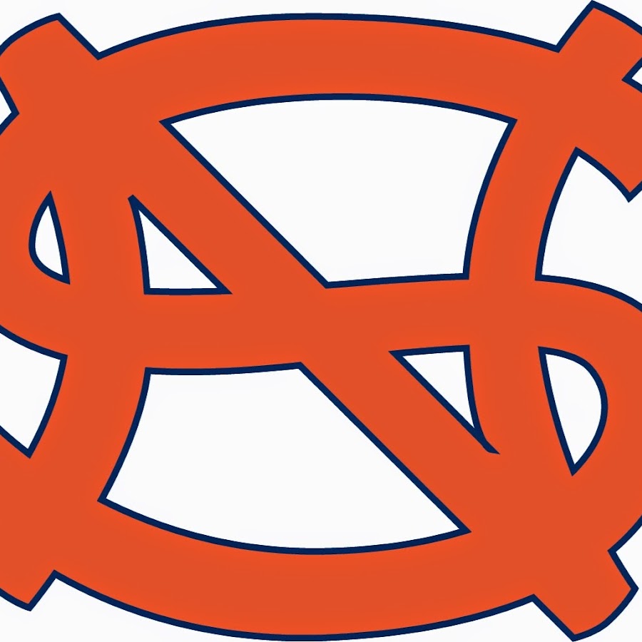 North Springs Charter High School YouTube