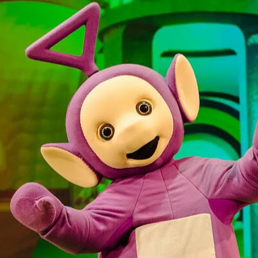 Винки телепузик. Тинки винки тинки винки. Телепузики 1997. Игрушка тинки винки телепузик. Winky.