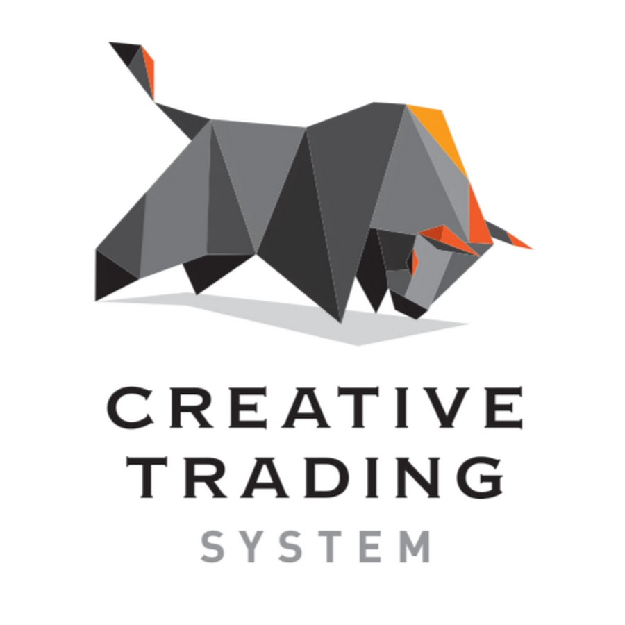Creative Trading System YouTube