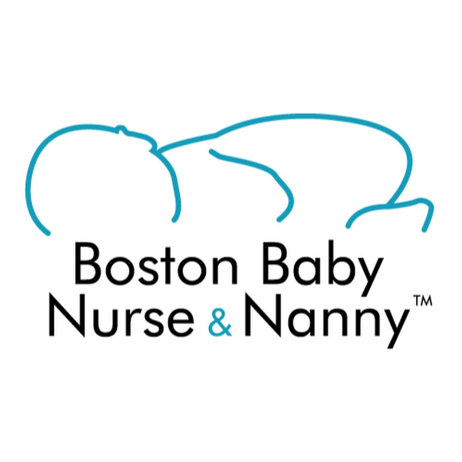 Boston Baby Nurse and Nanny YouTube