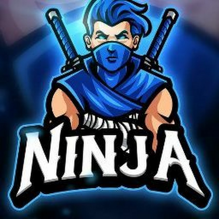 PLAYER Ninja YouTube