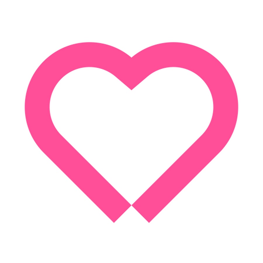 Я люблю маркетинг. Lovemarket. Lovemarket. Лава маркет. Ловмаркет.