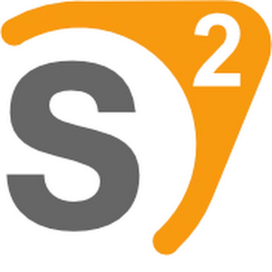 Source engine логотип. Source логотип. Source 2 logo. Source логотип. Движок source.