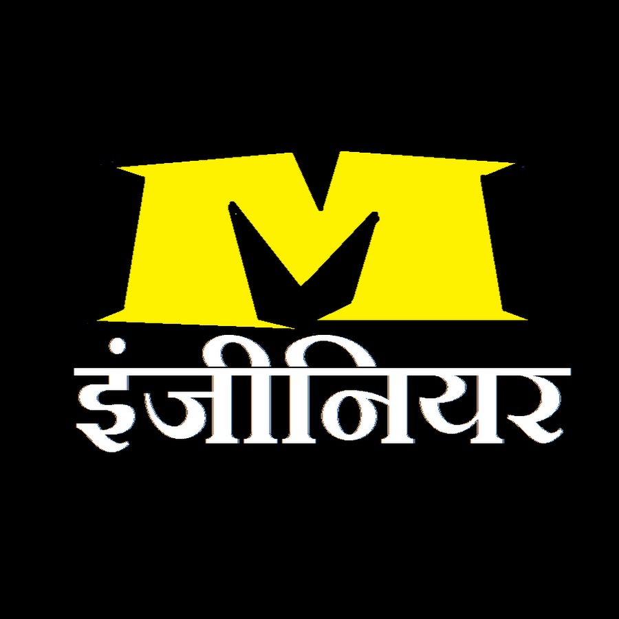 Market Engineer YouTube