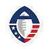american alliance football Nfl helmets concept teams awesome packers