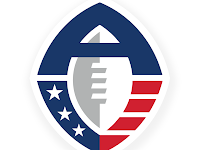 american alliance football Nfl helmets concept teams awesome packers