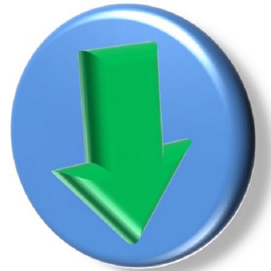 INSTALAR APP YouTube