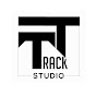 T-Track Studio