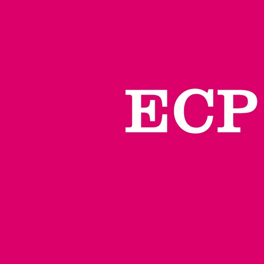 Lk ecp. Ecp. ecp картинка. oy-ecp. ecp фонд.