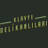 What could Klavye Delikanlıları buy with $100 thousand?