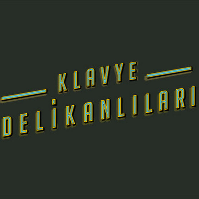 Klavye Delikanlıları Net Worth & Earnings (2026)