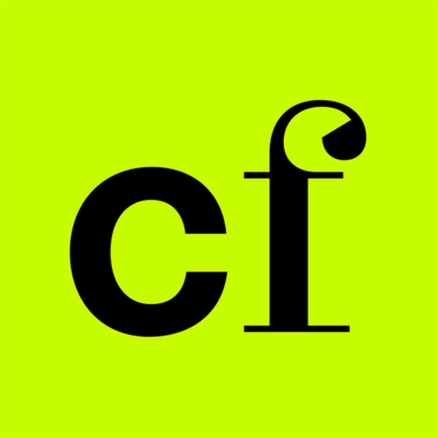 Prins Bernhard Cultuurfonds - YouTube