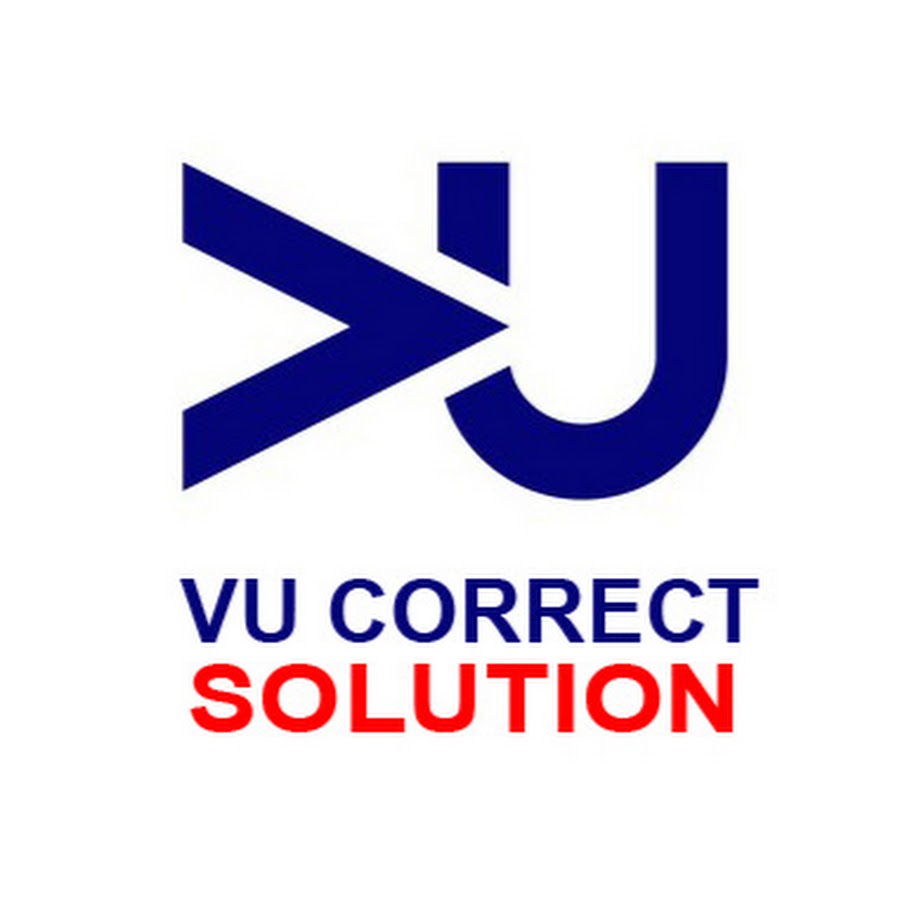 Correct solution. Correct solution. Exam in progress do not disturb. Ту би континед. Correct solution.