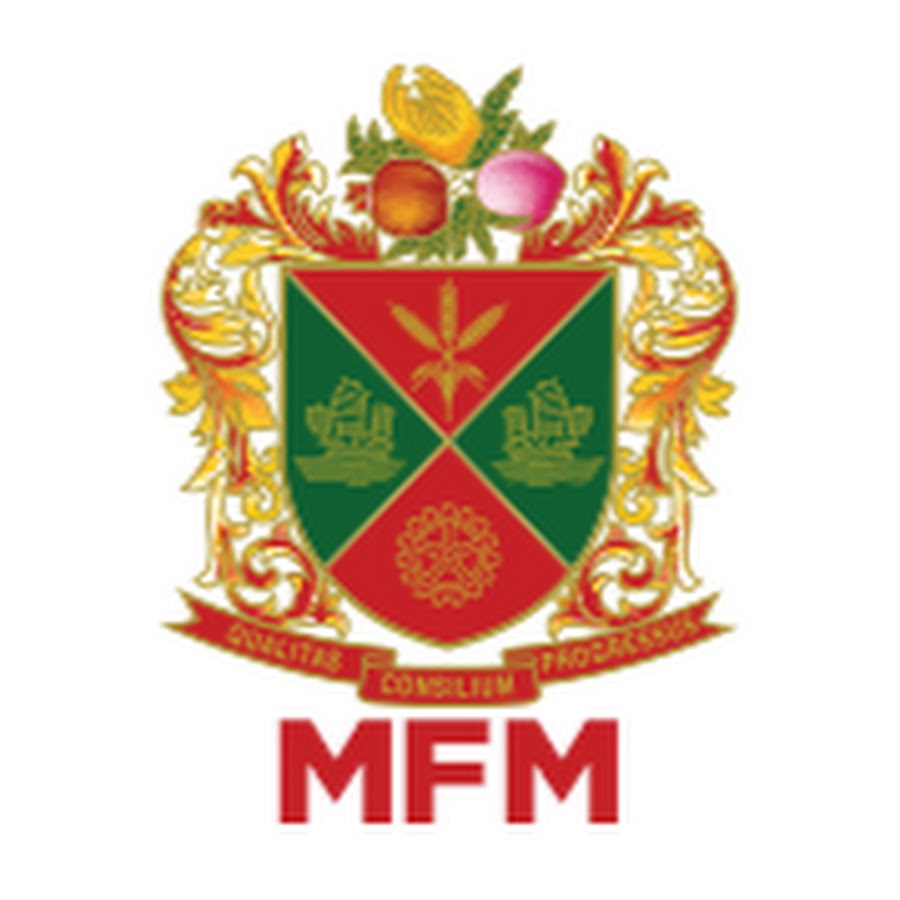 Careers at Malayan Flour Mills YouTube