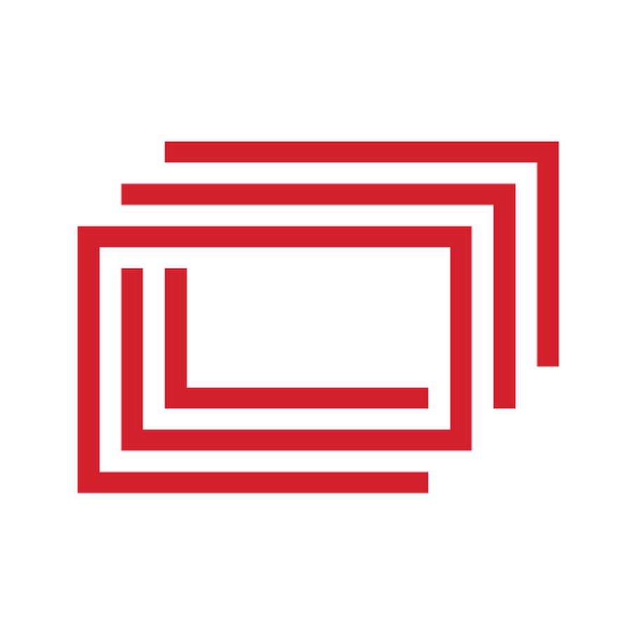 WALLBOARD DISPLAY YouTube