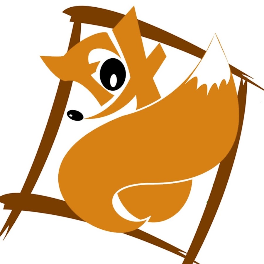 Foxes Farm Produce YouTube