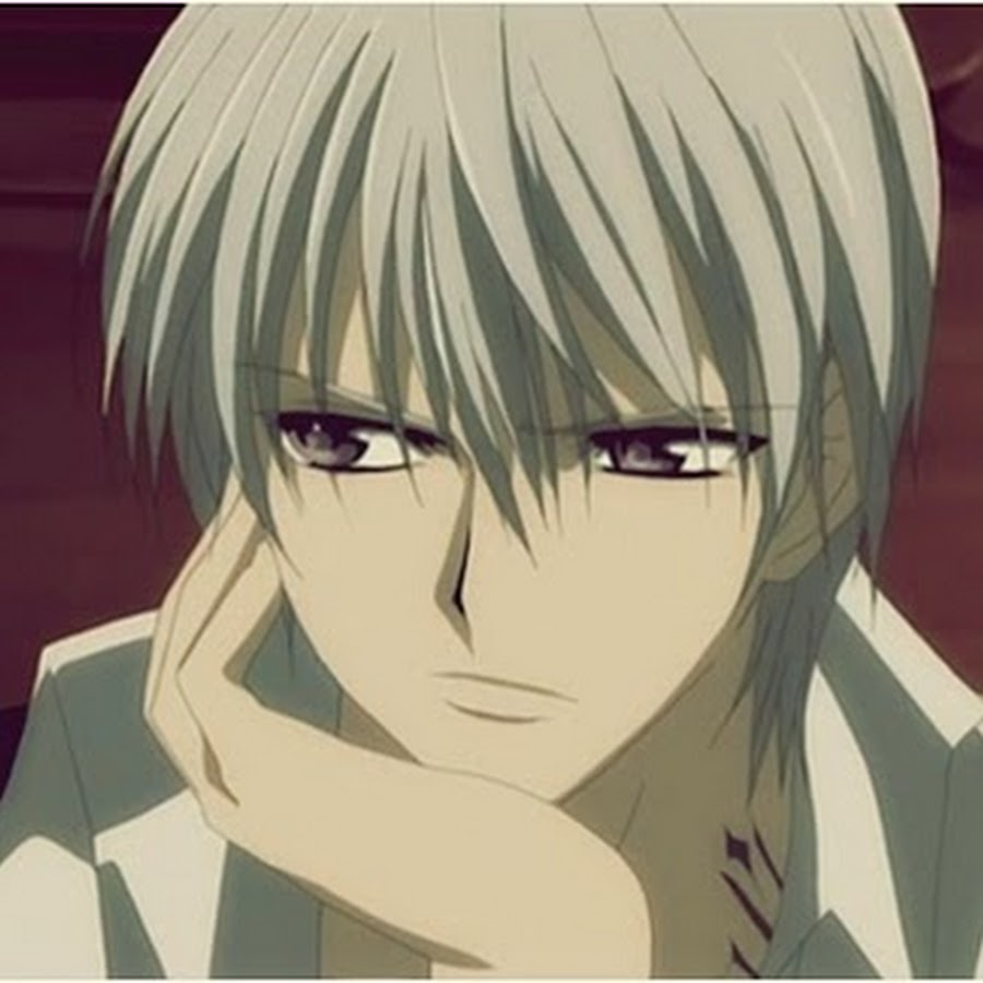 Кирю карты. Кирю карты. Зеро кирию. Рыцарь вампир зеро. Рыцарь вампир ичиру.