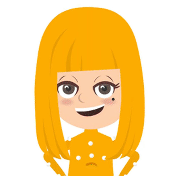 トラブルバスターズ Net Worth & Earnings (2026)