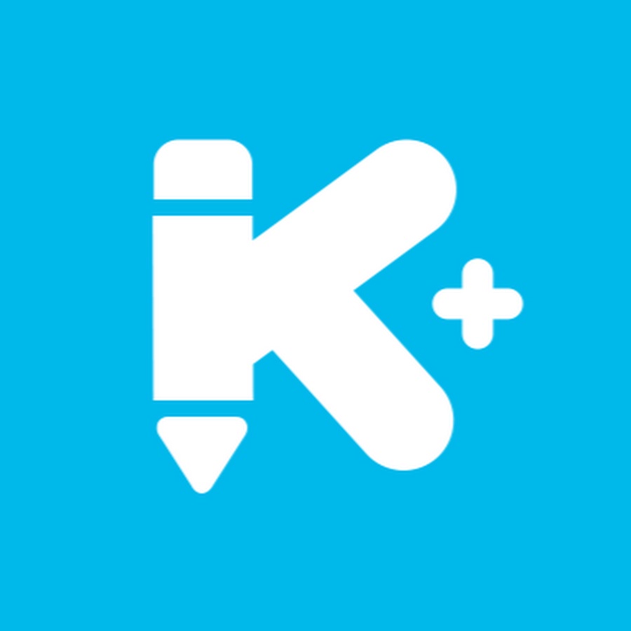 Samsung Kids - YouTube