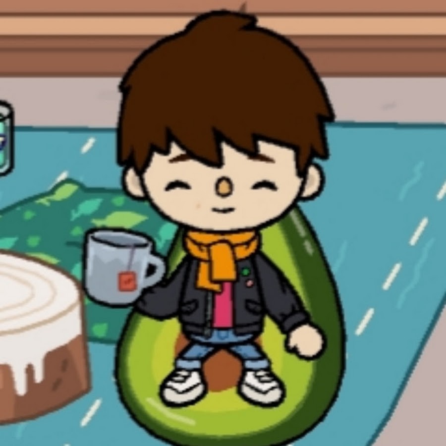 тока бока парень. тока бока на белом фоне. тока бока персонажи пацаны. тока бока человечки. девочка из тока бока.